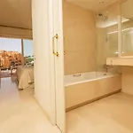 Granados 1111 Apartamento