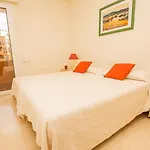 Granados 1111 *