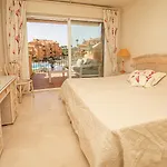 Granados 1111 Apartamento