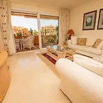 Apartamento Granados 1111 Manilva